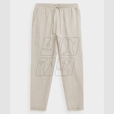 2. Pants Outhorn M OTHSS23TTROM199 83S