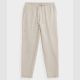 2. Pants Outhorn M OTHSS23TTROM199 83S