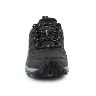 2. Merrell West Rim Sport GTX W shoes J036560
