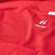 9. Huari Alumni Poland T-shirt M 92800356385
