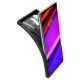 13. Spigen Rugged Armor Case for Samsung Galaxy S24 Ultra - Matte Black