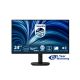 3. Philips 2000 series 24B2N2200/00 computer monitor 60.5 cm (23.8") 1920 x 1080 px Full HD LCD Black