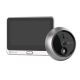 2. EZVIZ CS-DP2 electronic door viewer