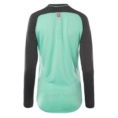 9. Radvik Zulu Mtb W Cycling Jersey 92800407041