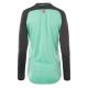 9. Radvik Zulu Mtb W Cycling Jersey 92800407041