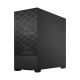 5. Fractal Design Pop Air Black TGClear Tint case