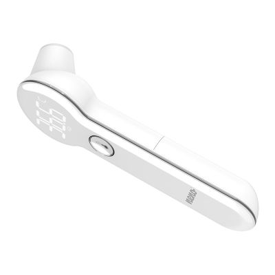 3. NENO NON-CONTACT THERMOMETER MEDIC T08