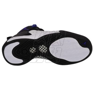 4. Nike Air Jordan Jumpman Pro M DN3686-105 shoes