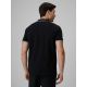 2. Men's regular polo shirt 4F 4FRSS26TPTSM0897-20S