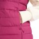 5. Vest 4F W 4FWAW25TVJAF218 55S