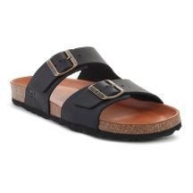 BIO BIO BARDO COUNTRY NEGRO 261-78457-02
