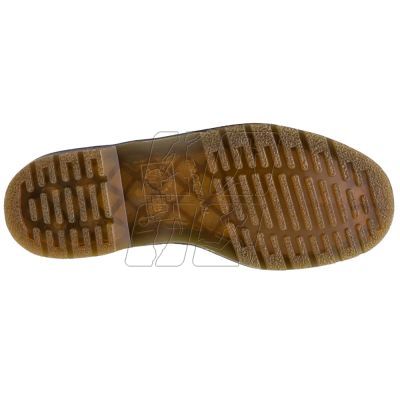 4. Dr. shoes Martens 101 Vegan W DM23984001 