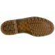 4. Dr. shoes Martens 101 Vegan W DM23984001 