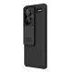 2. Nillkin CamShield Pro Case for Xiaomi Redmi Note 13 Pro+ 5G - black