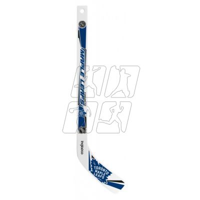 39. Inglasco Mini NHL 530AN000056 Plastic Stick