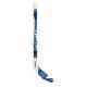39. Inglasco Mini NHL 530AN000056 Plastic Stick