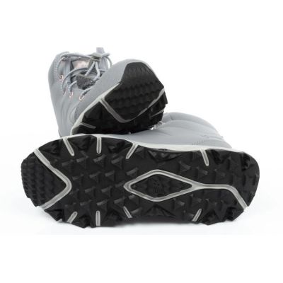 22. New Balance Jr KH800GYY Shoes