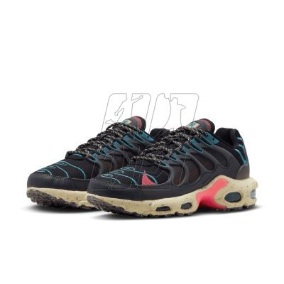 2. Nike Air Max Terrascape Plus DQ3977-003 shoes