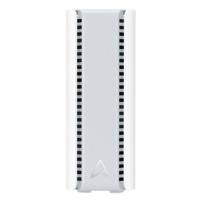 7. ASUS ZenWiFi BT8 Tri-Band WiFi 7 Mesh Router