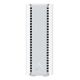 7. ASUS ZenWiFi BT8 Tri-Band WiFi 7 Mesh Router
