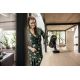 8. KARCHER VC 6 Cordless Premium ourFamily Vacuum Cleaner - 1.198-677.0