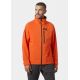 16. Helly Hansen Hp Racing Jacket M 30205 307