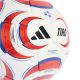 3. adidas TIRO Competition JW1534 ball