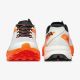 3. Scarpa SPIN ULTRA 2