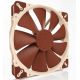 NOCTUA 200x200x30 mm NF-A20 FLX 3-pin fan