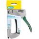 7. Rapid 5001674 Aluminum Staple Gun