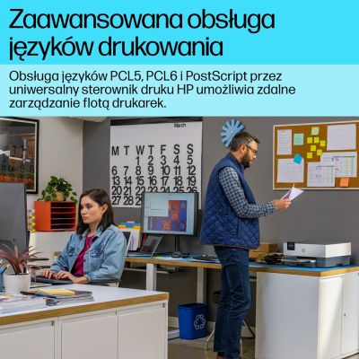 9. HP OfficeJet Pro 9110b Printer