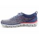 5. Skechers Glide Step Head Start W 104325-SLT