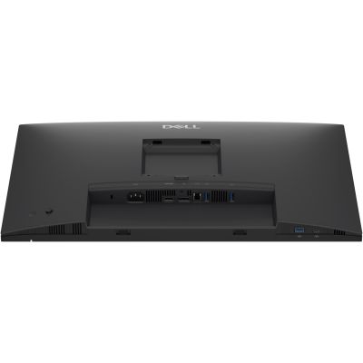 6. DELL Pro P P2426 Computer Monitor 61.2 cm (24.1") 1920 x 1200 px WUXGA LCD Gray