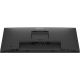 6. DELL Pro P P2426 Computer Monitor 61.2 cm (24.1") 1920 x 1200 px WUXGA LCD Gray