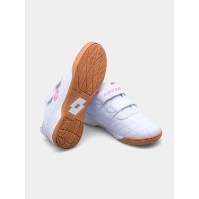 10. Lotto Packer K Jr 2600110K-1044 shoes