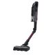 70. Hoover HF610HX 011 Upright Vacuum Cleaner Battery Dry EPA Bagless 0.7L 650W Purple 4Ah