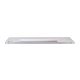 37. Samsung Galaxy Tab S10 lite (X400) 6/128GB Silver