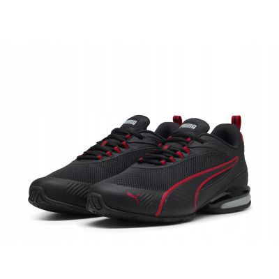 3. Puma MAGNETIC Shoes Black (31078308)