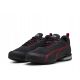 3. Puma MAGNETIC Shoes Black (31078308)