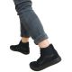 11. Vans YT Filmore Hi Zip Jr VN0A5HZFGL4 shoes