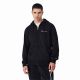 2. Champion Full Zip Hoodie Sweatshirt M 220260.KK001