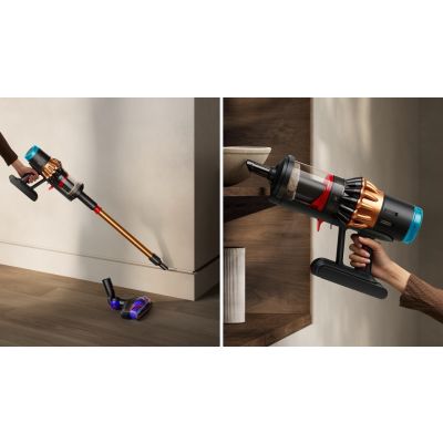 48. DYSON V16 Piston Animal Vacuum Cleaner