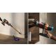 48. DYSON V16 Piston Animal Vacuum Cleaner
