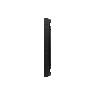 7. Samsung VM55B-U LED Indoor
