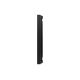 7. Samsung VM55B-U LED Indoor