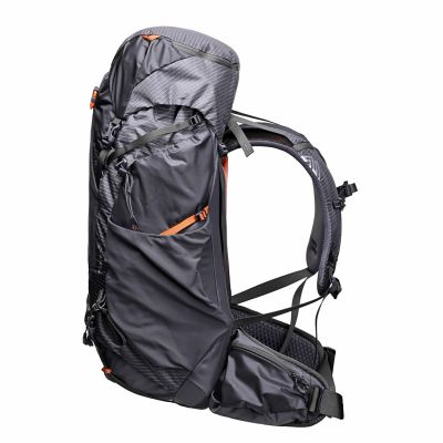 6. Gregory Maven 38 Hiking Backpack 153015/A542