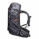 6. Gregory Maven 38 Hiking Backpack 153015/A542