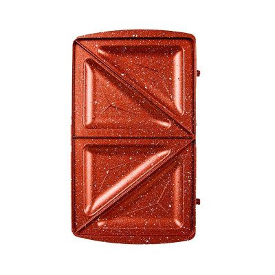 5. PROMIS 5 IN 1 FORMEA TOAST MAKER /SANDWICH, COOKIES OR