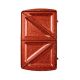 5. PROMIS 5 IN 1 FORMEA TOAST MAKER /SANDWICH, COOKIES OR