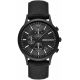 Men's Watch EMPORIO ARMANI Renato AR11457 + BOX